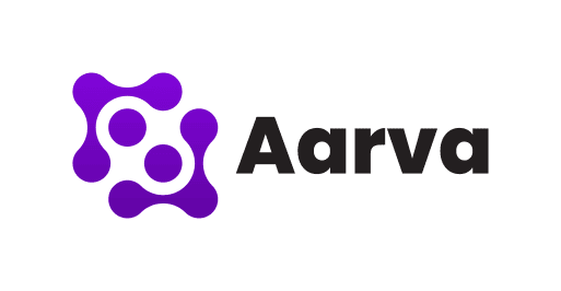 www.aarvaservices.com